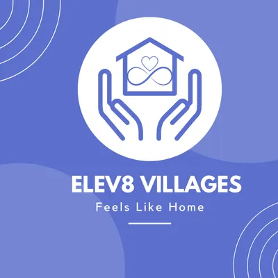 Elev8 Villages, Inc.